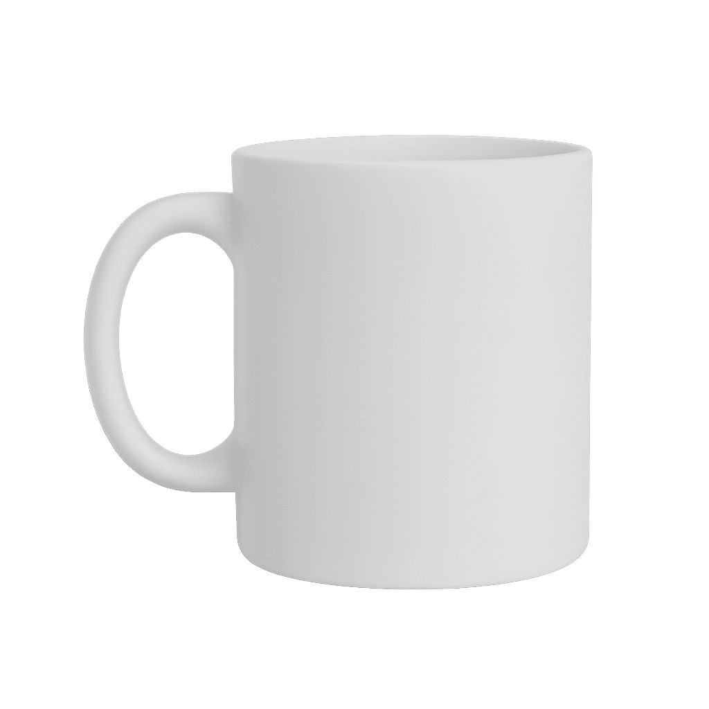 Cană personalizată – exemplu produs